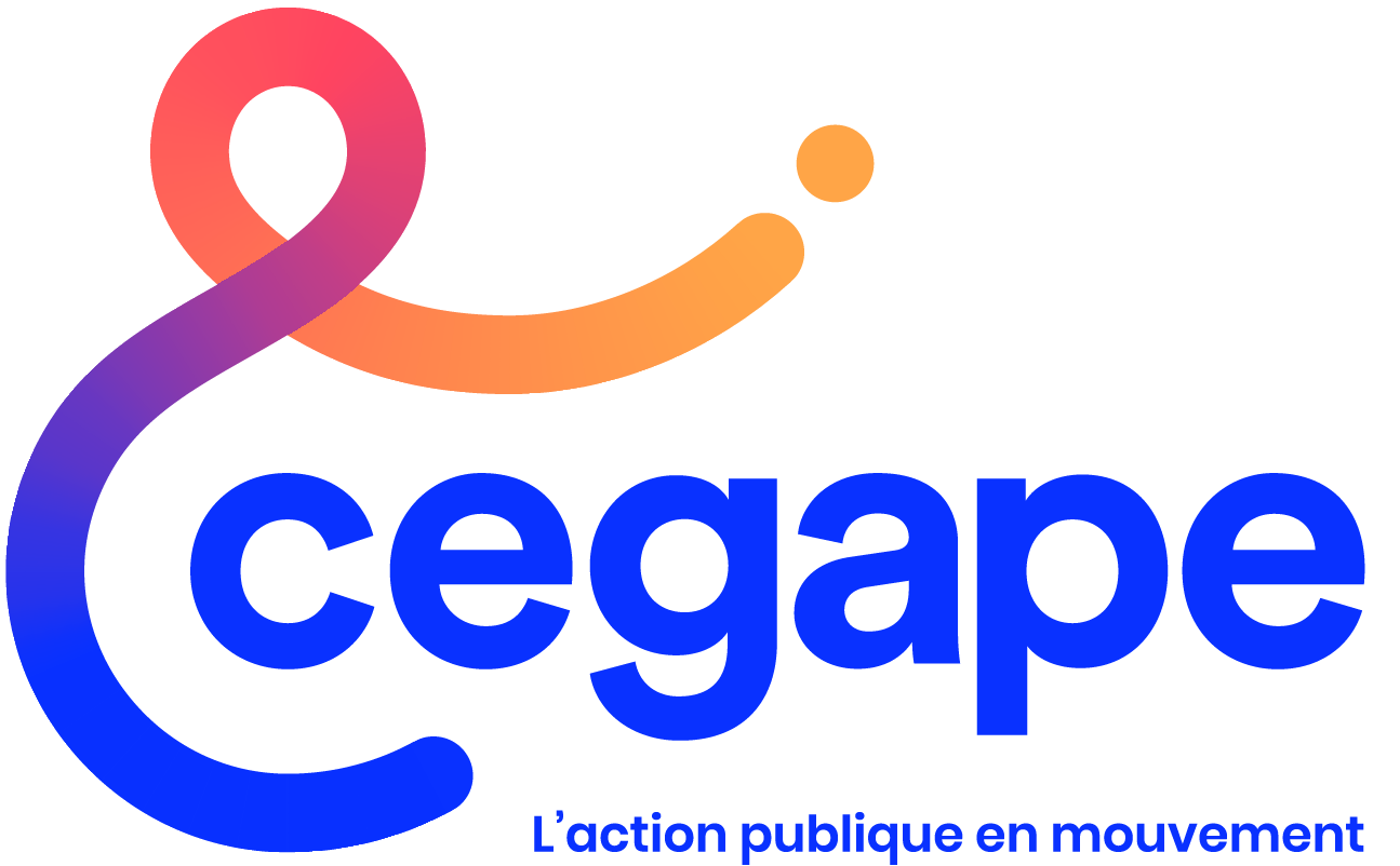 logo cegape